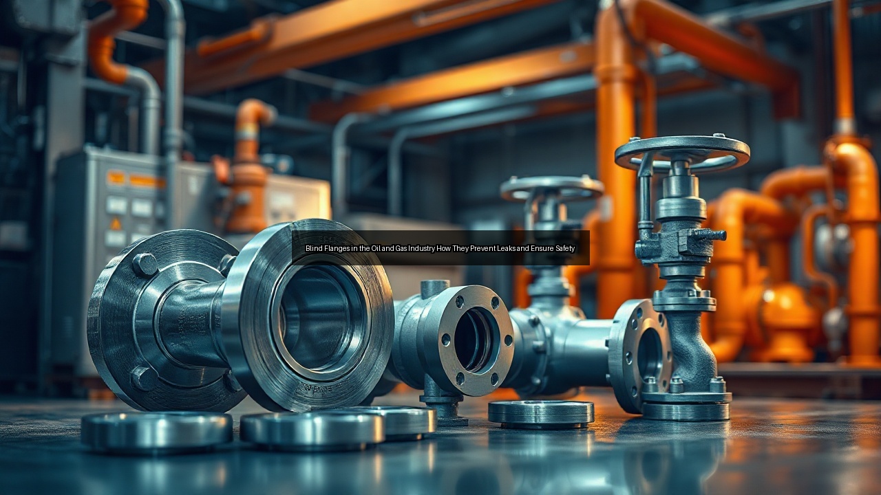 fittings blind flange gasket pipe fittings flange seal pipe flanges